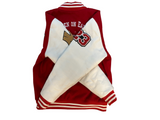 Heaven On Earth Varsity